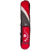 HQ Vliegertas Proline 130 cm